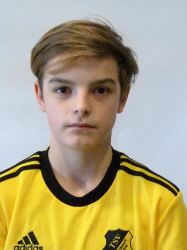 Avatar Bild für Ivan Rados