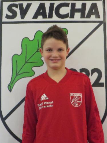 Avatar Bild für Johannes Kuffner