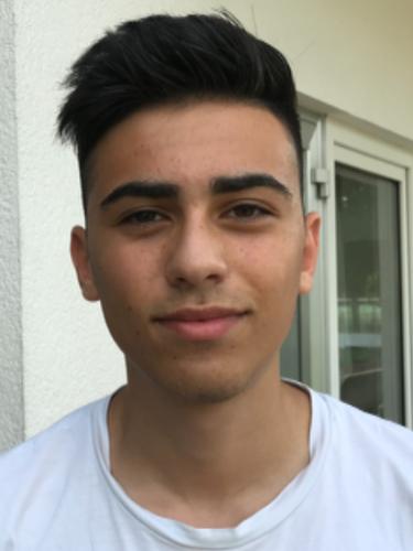 Avatar Bild für Alessio Mazzoni