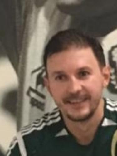 Avatar Bild für Vlad Popescu