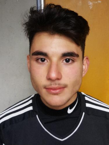 Avatar Bild für Murat Karaman