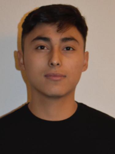 Avatar Bild für Kevin Perez