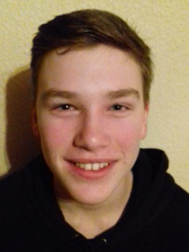 Avatar Bild für Philipp Ritzel