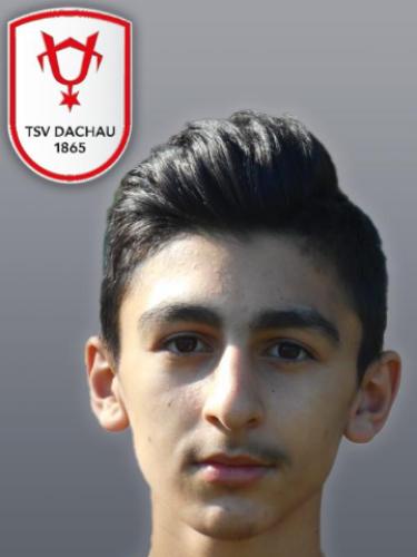 Avatar Bild für Serhat Denizer