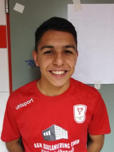 Avatar Bild für Emre Ayar