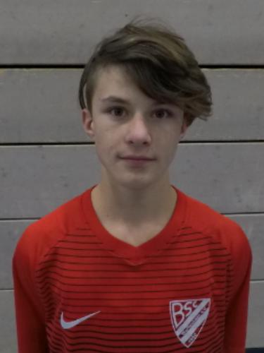 Avatar Bild für Marcel Setzer