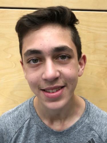 Avatar Bild für Marco Kronawitter