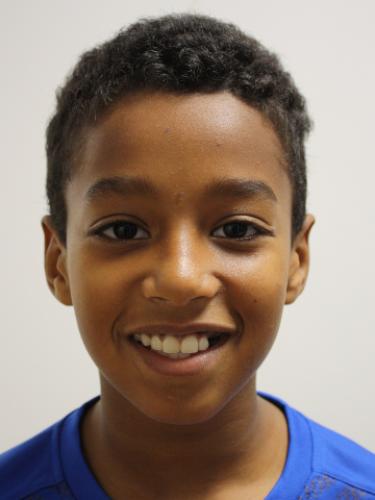 Avatar Bild für Betab Ghirmai