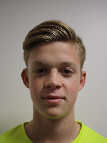 Avatar Bild für Eric Drescher