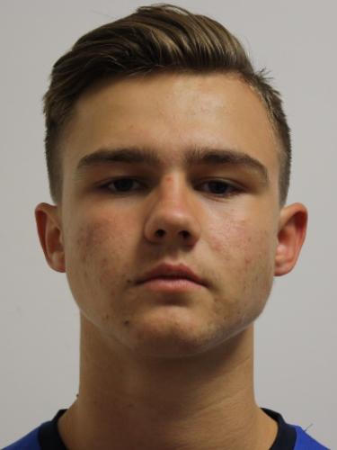 Avatar Bild für Vadim Engler