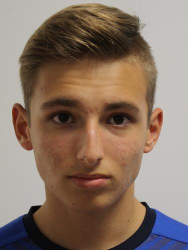 Avatar Bild für Florian Erlenbach