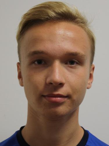 Avatar Bild für Maximilian Heider