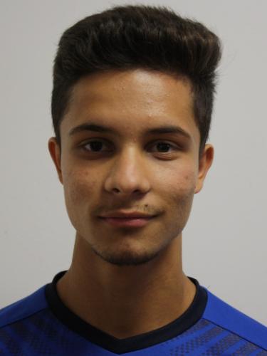 Avatar Bild für Javad Janati