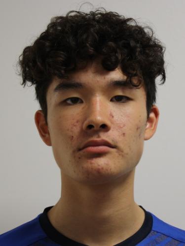 Avatar Bild für Paul Scheurer