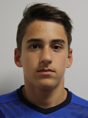 Avatar Bild für Jonas Wieland