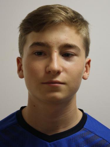 Avatar Bild für Silvio Kempf