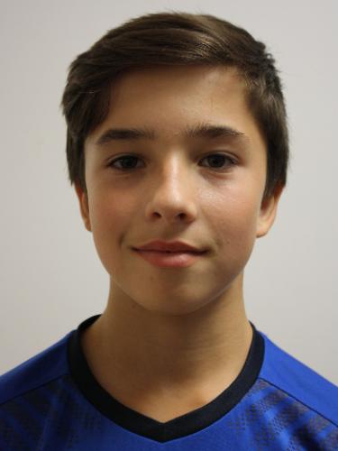 Avatar Bild für Nico Bauer