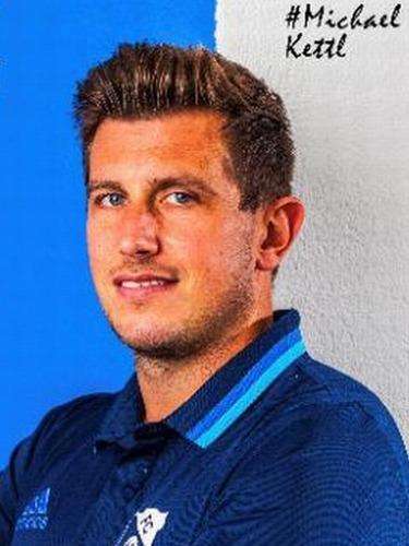 Avatar Bild für Michael Kettl