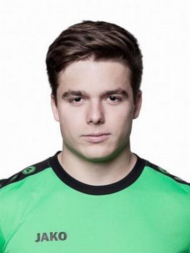 Avatar Bild für Tim Hain