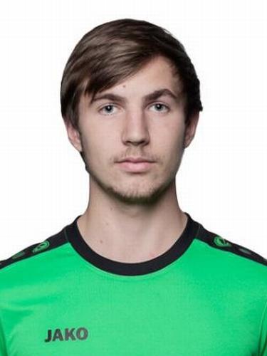 Avatar Bild für Justin Laszczak