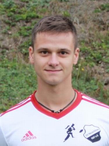 Avatar Bild für Vittorio Leone