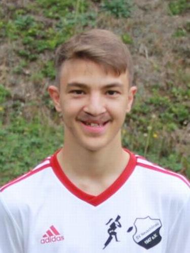 Avatar Bild für Fabian Schöffmann