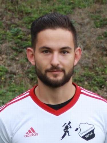 Avatar Bild für Simon Rothkopf