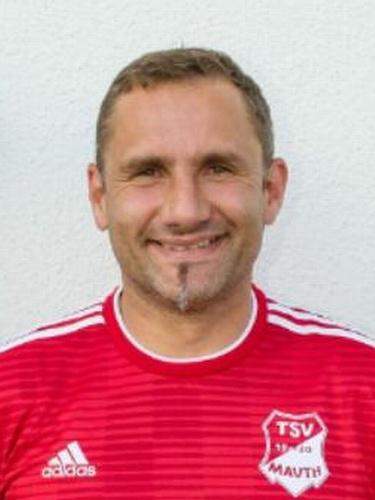 Avatar Bild für Christian Pauli