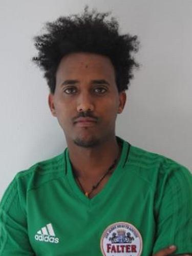 Avatar Bild für Solomon Tekelmichal