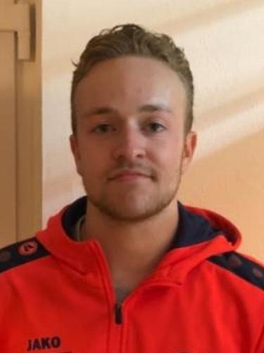 Avatar Bild für Nicholas Kuhmann