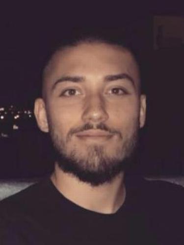 Avatar Bild für Baris Kuyruk