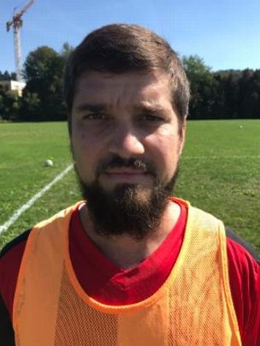 Avatar Bild für Marius Barbu