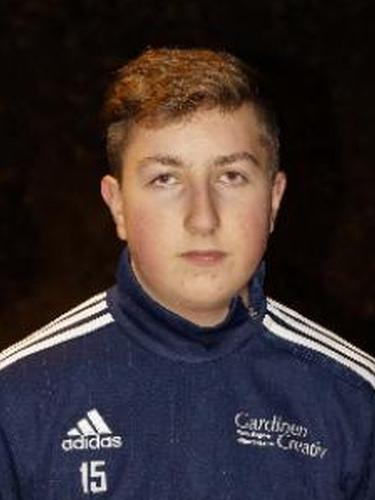 Avatar Bild für Marius Baumann