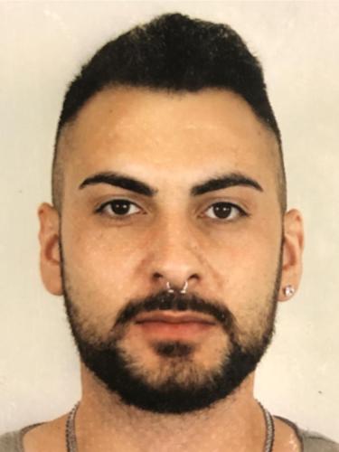 Avatar Bild für Gökhan Altinbas