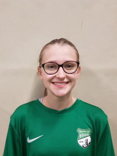 Avatar Bild für Jana Dörfler