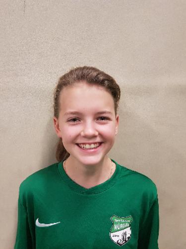 Avatar Bild für Julia Dremel