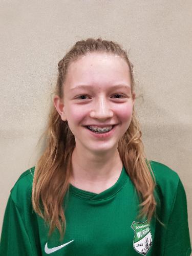 Avatar Bild für Marina Nüßlein