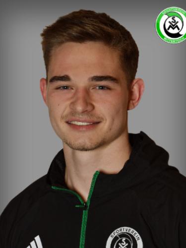 Avatar Bild für Simon Hecht