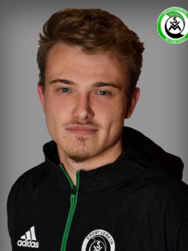 Avatar Bild für Marcel Walek