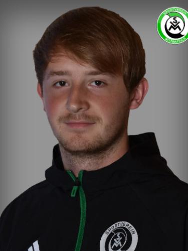 Avatar Bild für Jakob Zintl