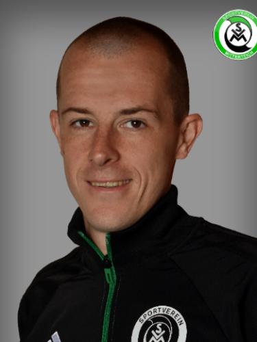 Avatar Bild für Sebastian Zintl