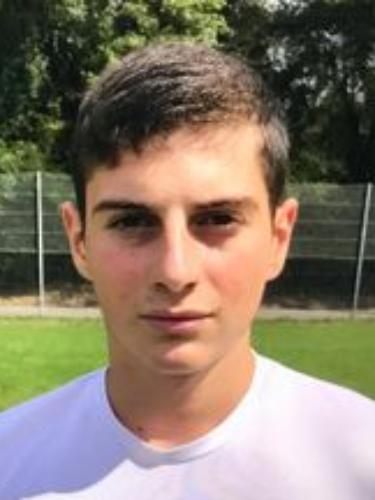 Avatar Bild für Filip Cvetkovic