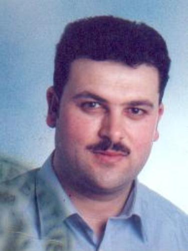 Mehmet Ata