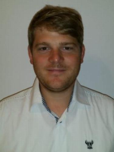 Avatar Bild für Michael Vilsmeier