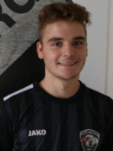 Avatar Bild für Stefan Reisinger