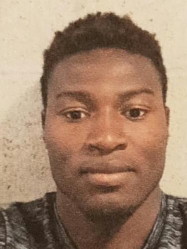 Avatar Bild für Amin Toure