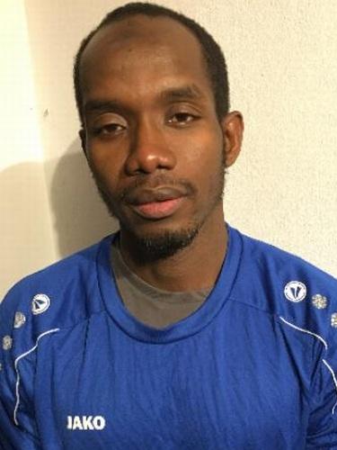 Avatar Bild für Ousmane M'Bengue