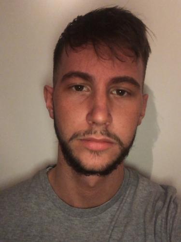 Avatar Bild für David Pavlovic