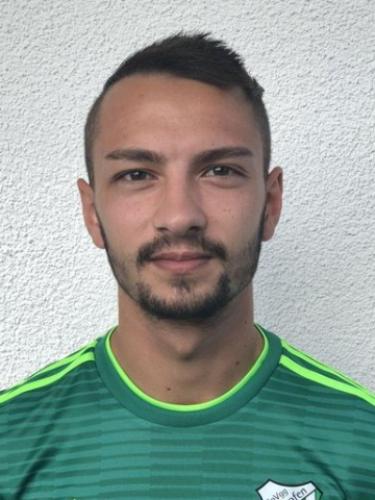 Avatar Bild für Jan Karabas