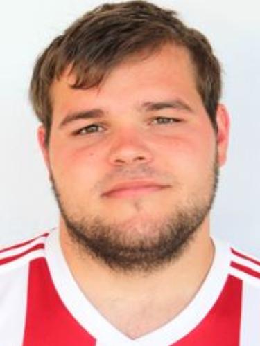 Avatar Bild für Andre Sundelin